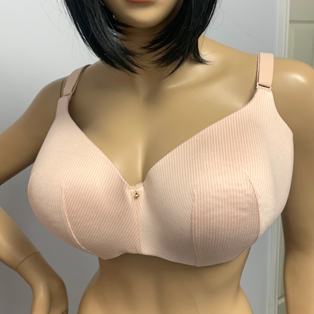 New Condition Cacique Bra S 42F